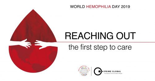 Hemophilia-Day-V4-LinkedIn-and-Twitter-01-e1555743740638.jpg